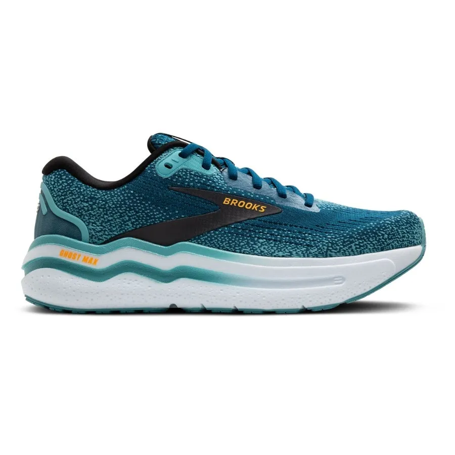  Zapatillas Brooks Ghost Max 2