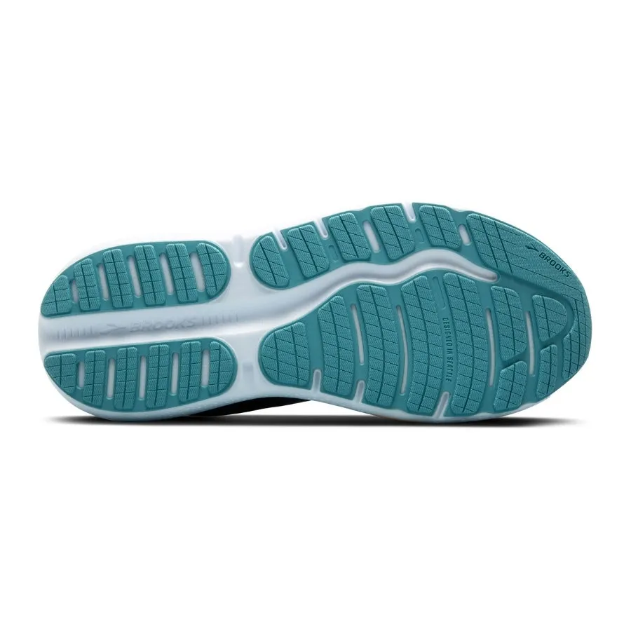  Zapatillas Brooks Ghost Max 2