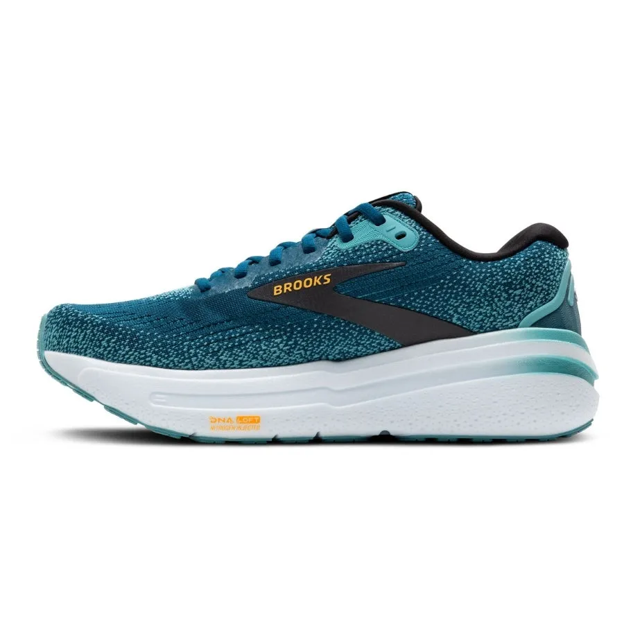  Zapatillas Brooks Ghost Max 2
