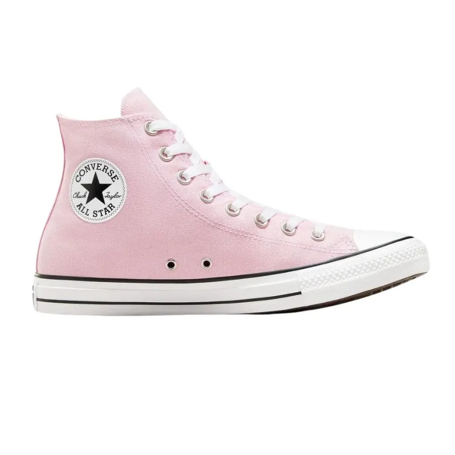  Zapatillas Converse Chuck Taylor All Star