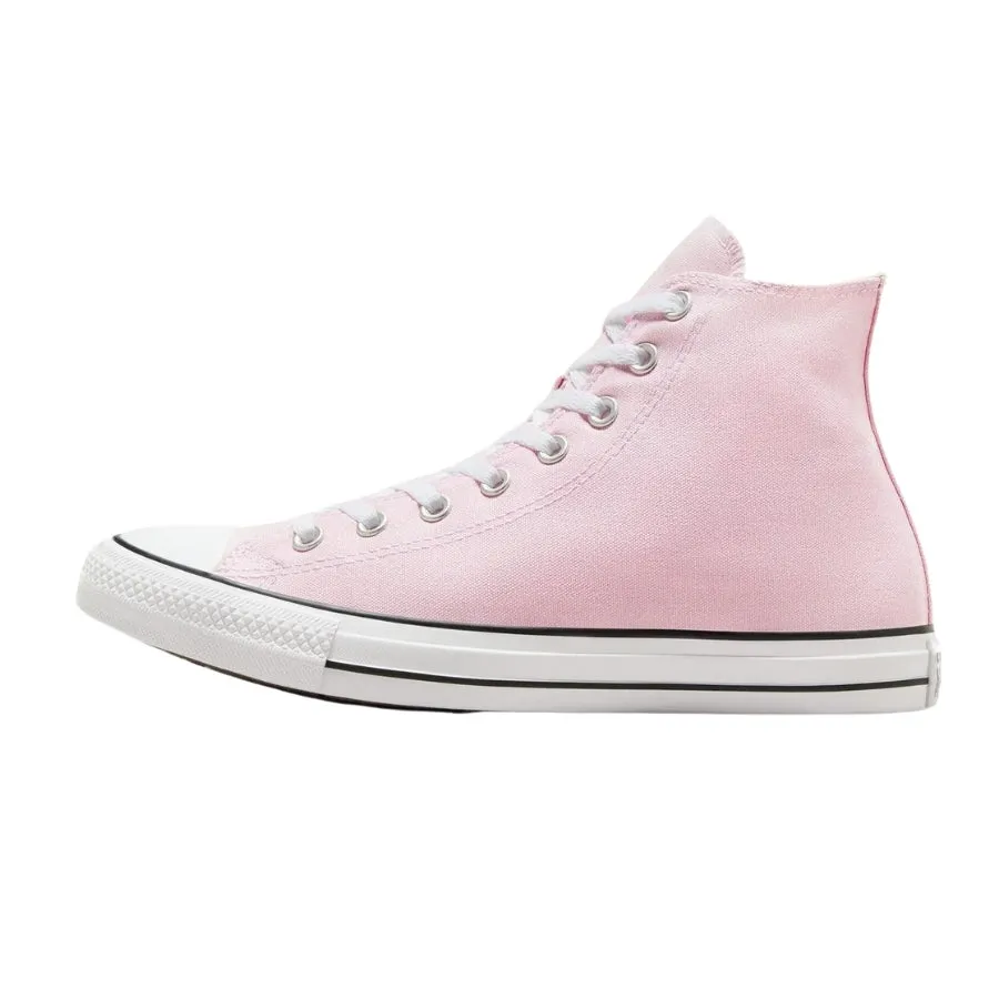  Zapatillas Converse Chuck Taylor All Star