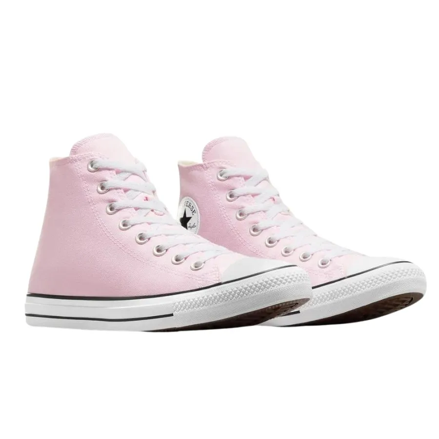  Zapatillas Converse Chuck Taylor All Star