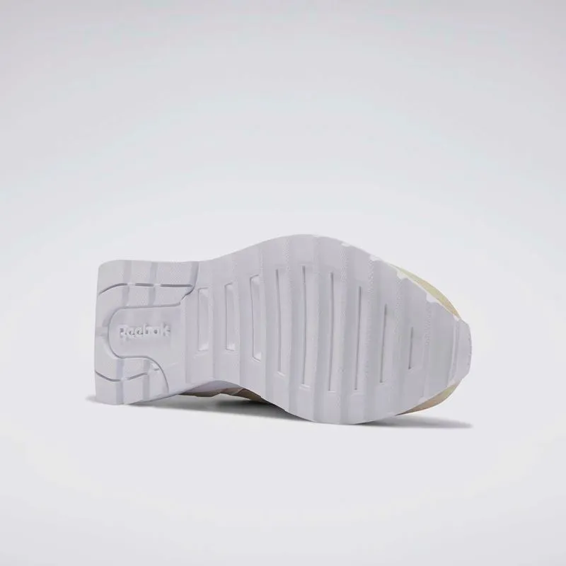 Zapatillas Correr Unisex Cl Legacy Az