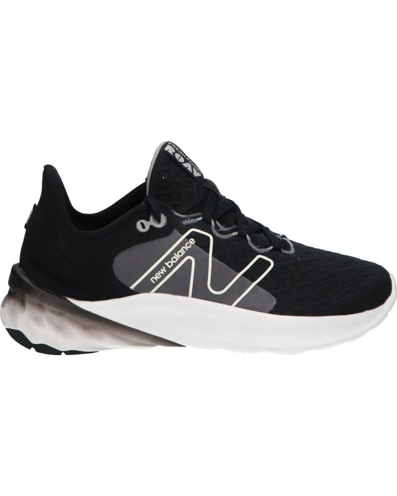 Zapatillas deporte de Hombre NEW BALANCE MROAVHK2 BLACK