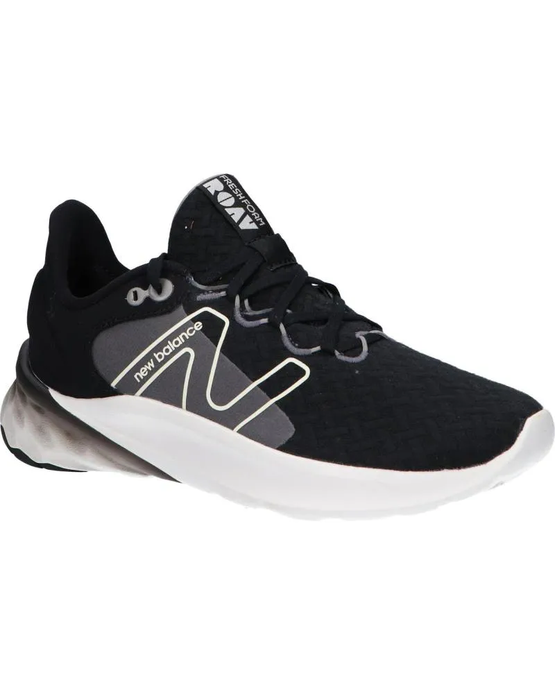 Zapatillas deporte de Hombre NEW BALANCE MROAVHK2 BLACK