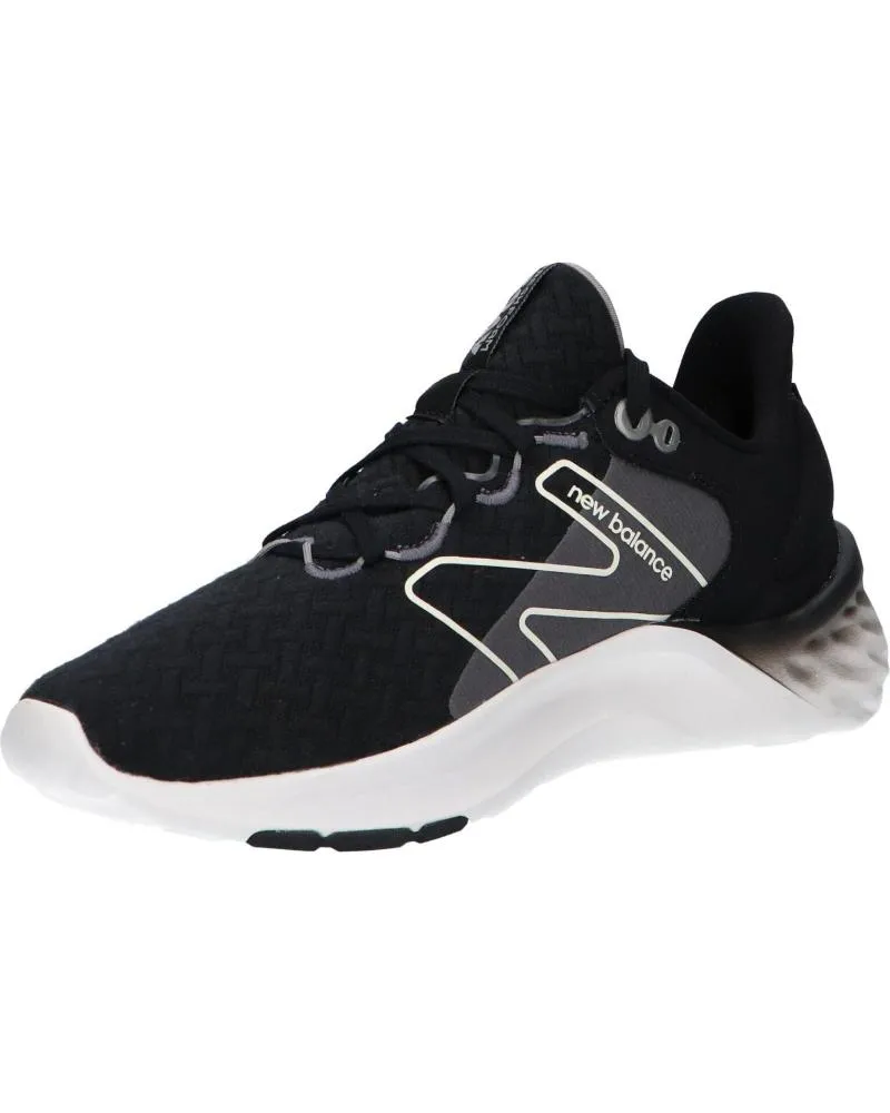 Zapatillas deporte de Hombre NEW BALANCE MROAVHK2 BLACK
