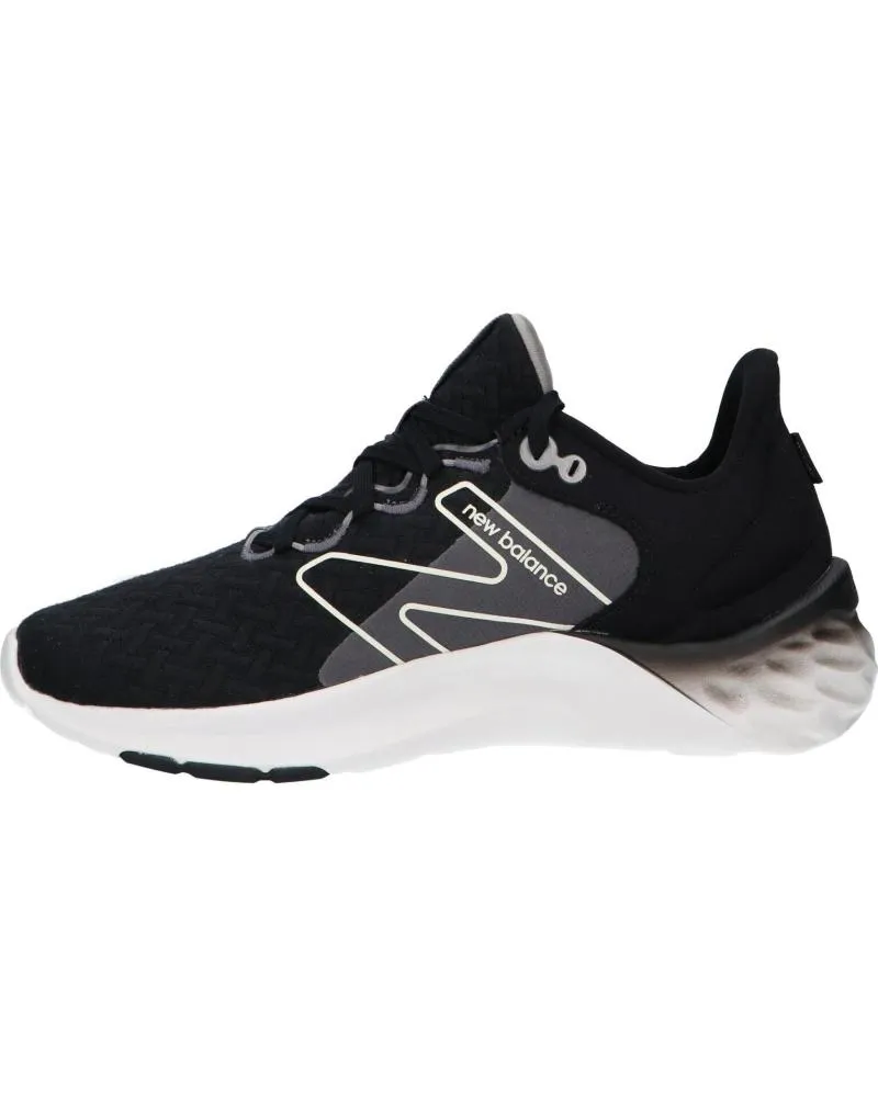 Zapatillas deporte de Hombre NEW BALANCE MROAVHK2 BLACK