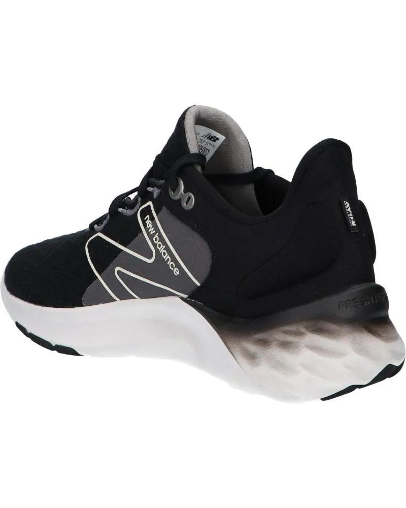 Zapatillas deporte de Hombre NEW BALANCE MROAVHK2 BLACK