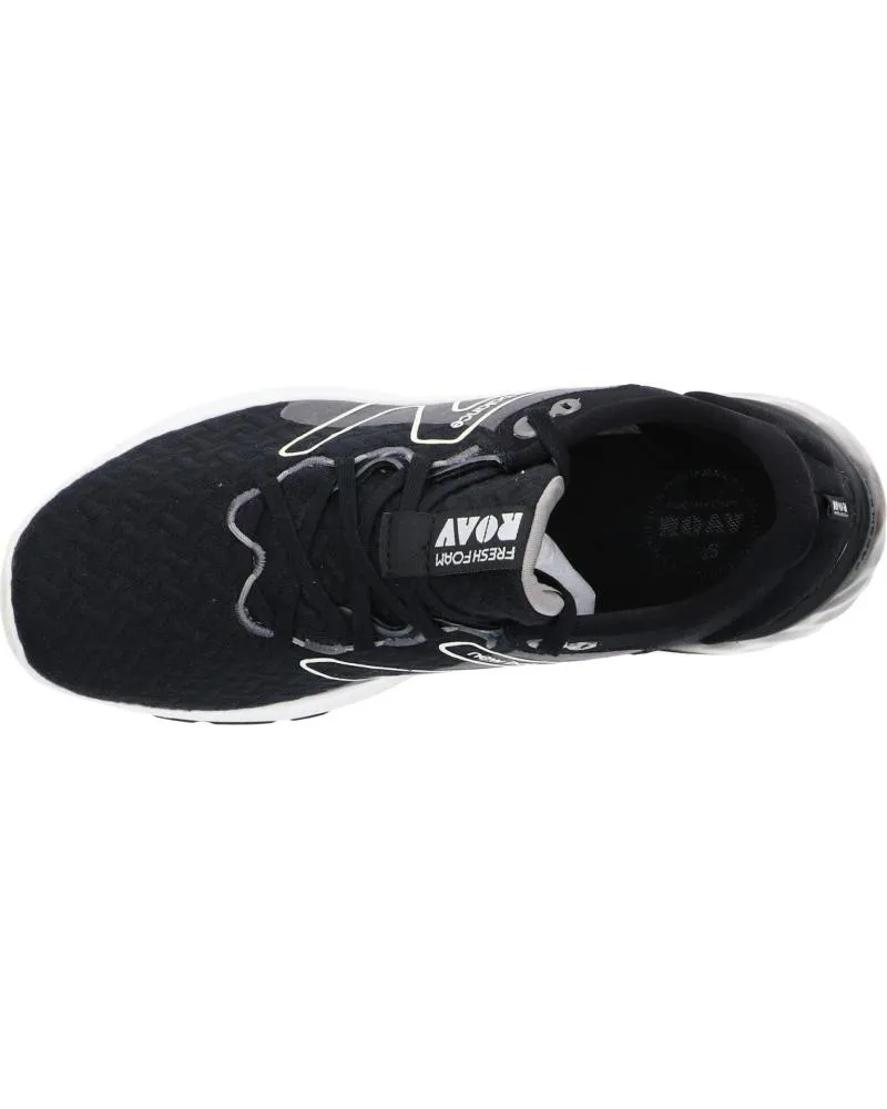 Zapatillas deporte de Hombre NEW BALANCE MROAVHK2 BLACK