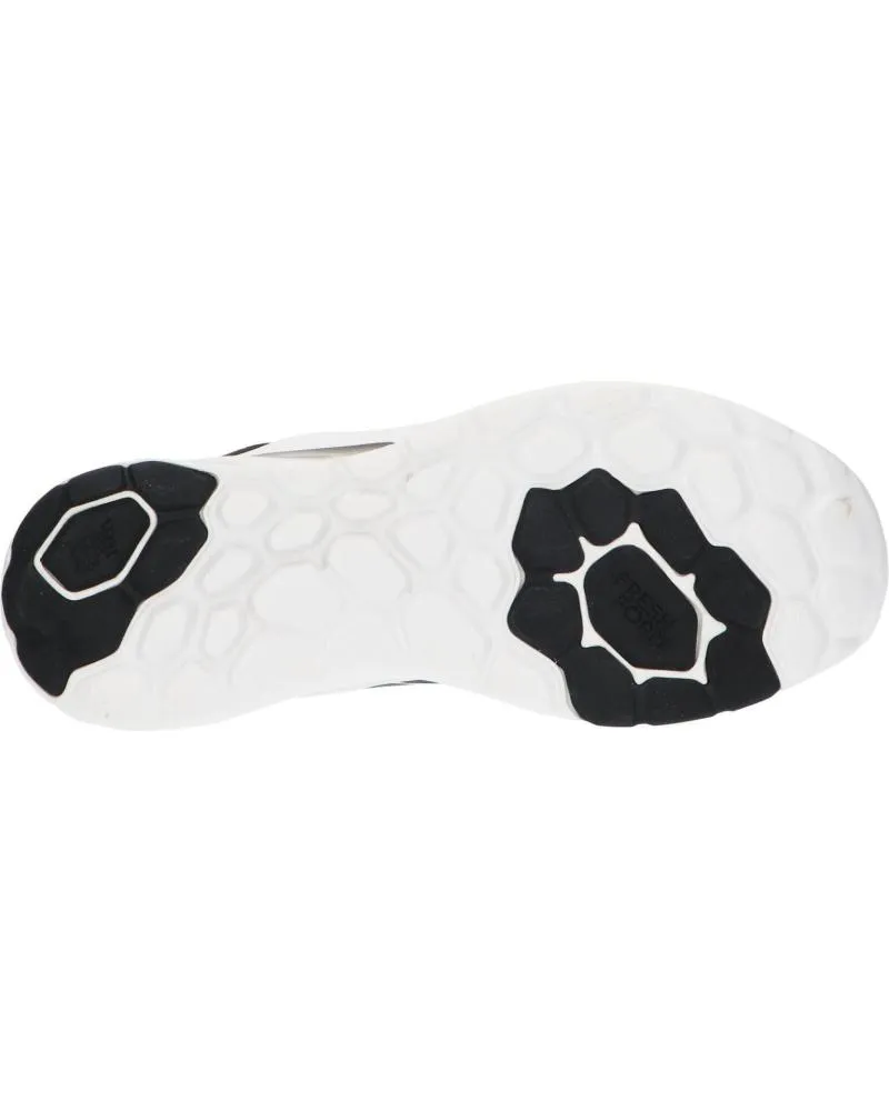 Zapatillas deporte de Hombre NEW BALANCE MROAVHK2 BLACK