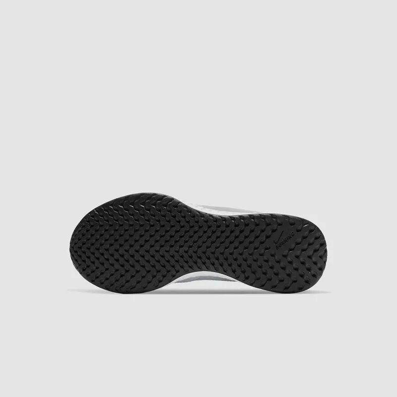 Zapatillas Entrenar Unisex Revolution 5