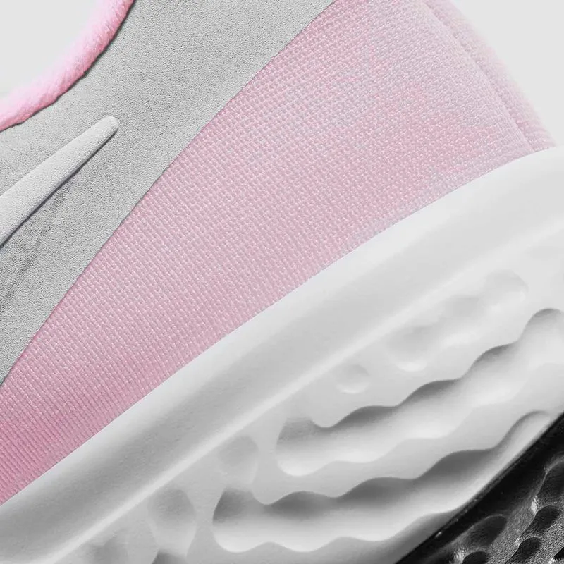 Zapatillas Entrenar Unisex Revolution 5