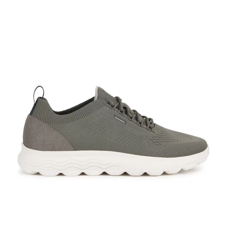  Zapatillas Geox U SPHERICA