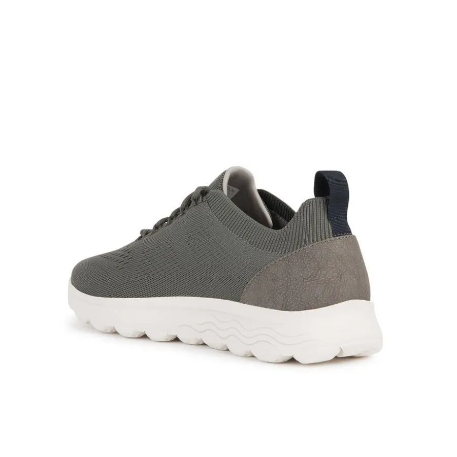  Zapatillas Geox U SPHERICA