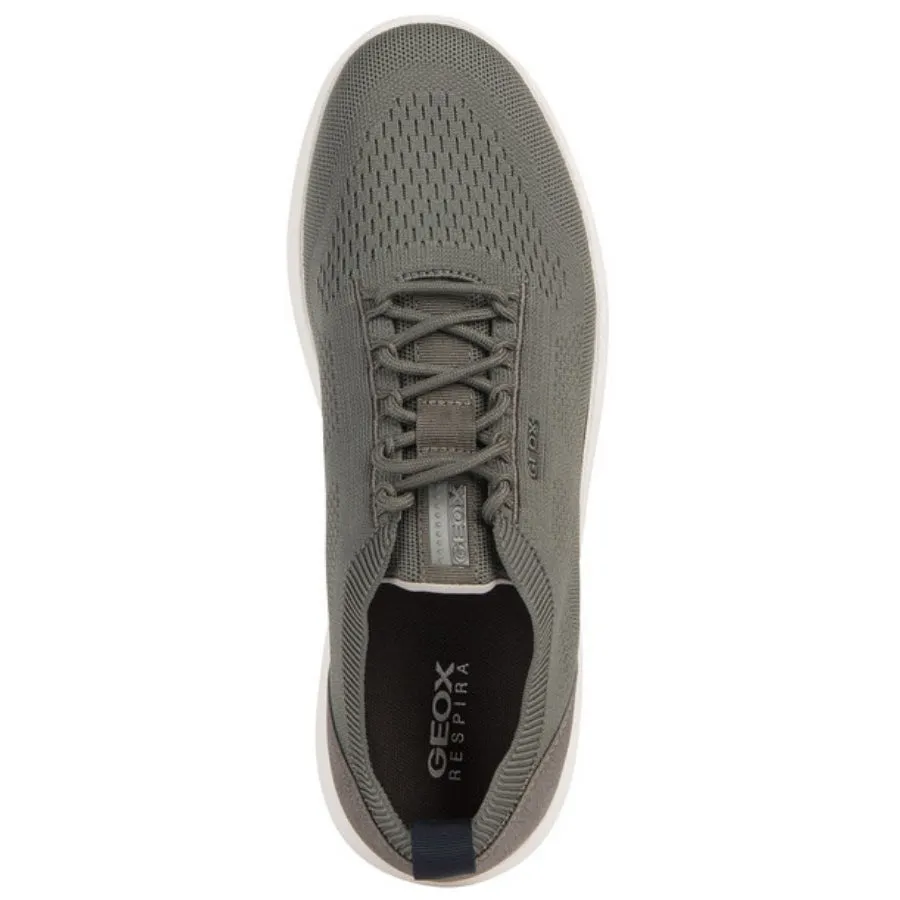  Zapatillas Geox U SPHERICA