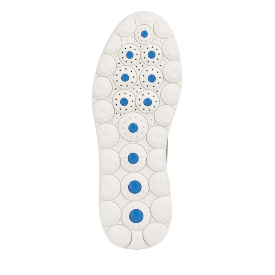  Zapatillas Geox U SPHERICA
