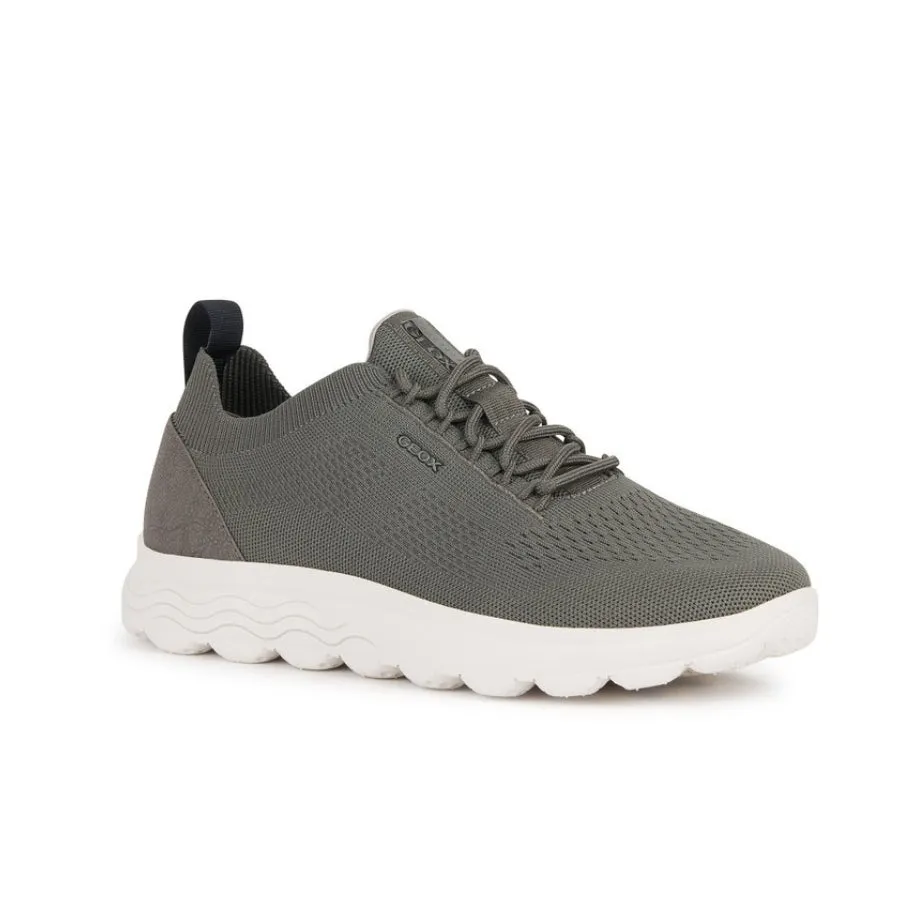  Zapatillas Geox U SPHERICA