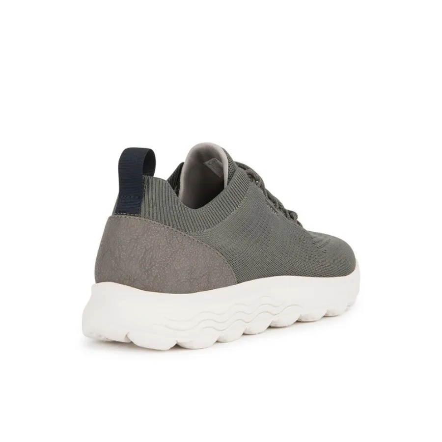  Zapatillas Geox U SPHERICA