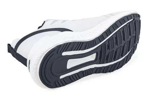 Zapatillas Head Ray Classic Adulto 524031 Ahora 6 Empo2000