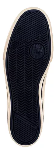 Zapatillas Hombre Topper Hyde Urbanas Azul 29687 Empo2000