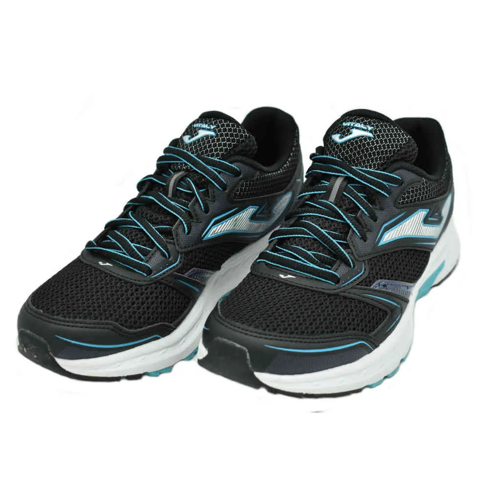 Zapatillas Joma RVITLW2131