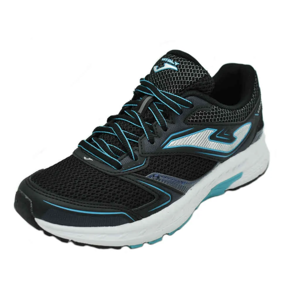 Zapatillas Joma RVITLW2131