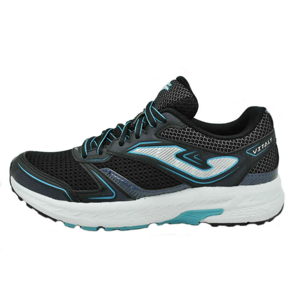Zapatillas Joma RVITLW2131