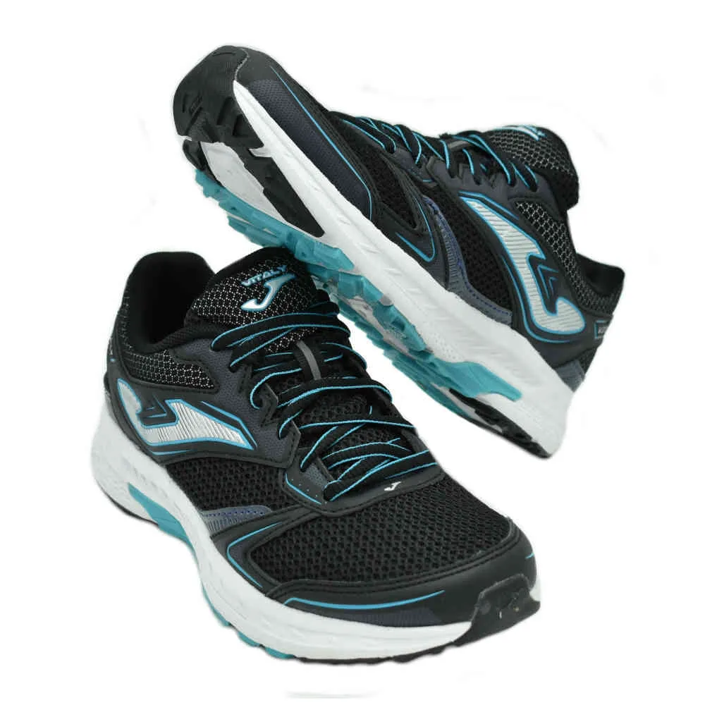 Zapatillas Joma RVITLW2131