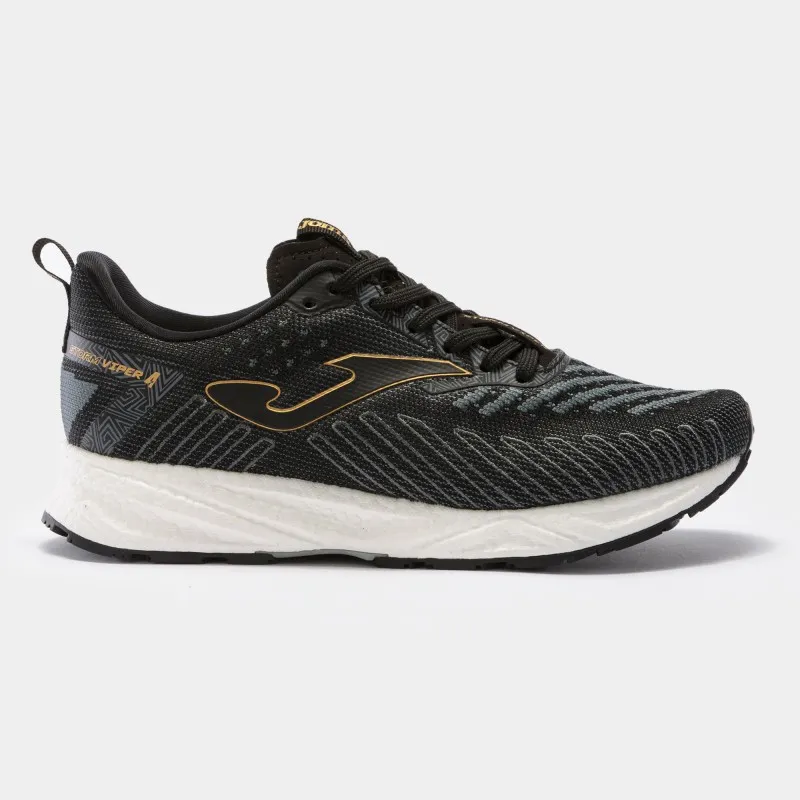 Zapatillas Joma VIPER 2101 Mujer