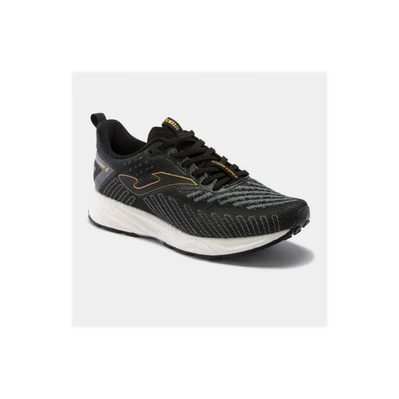 Zapatillas Joma VIPER 2101 Mujer