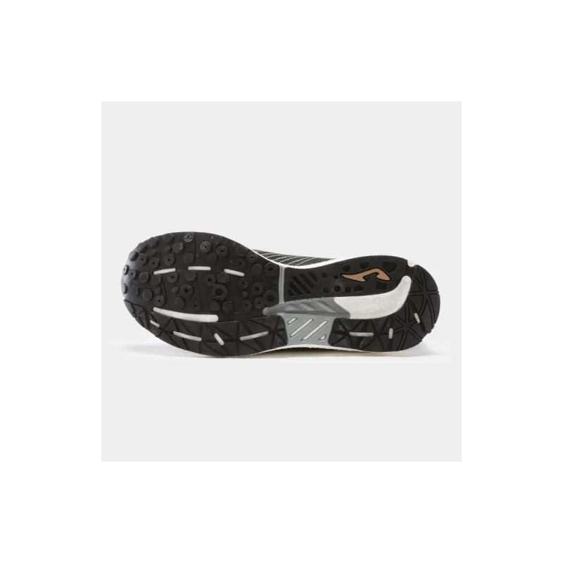 Zapatillas Joma VIPER 2101 Mujer