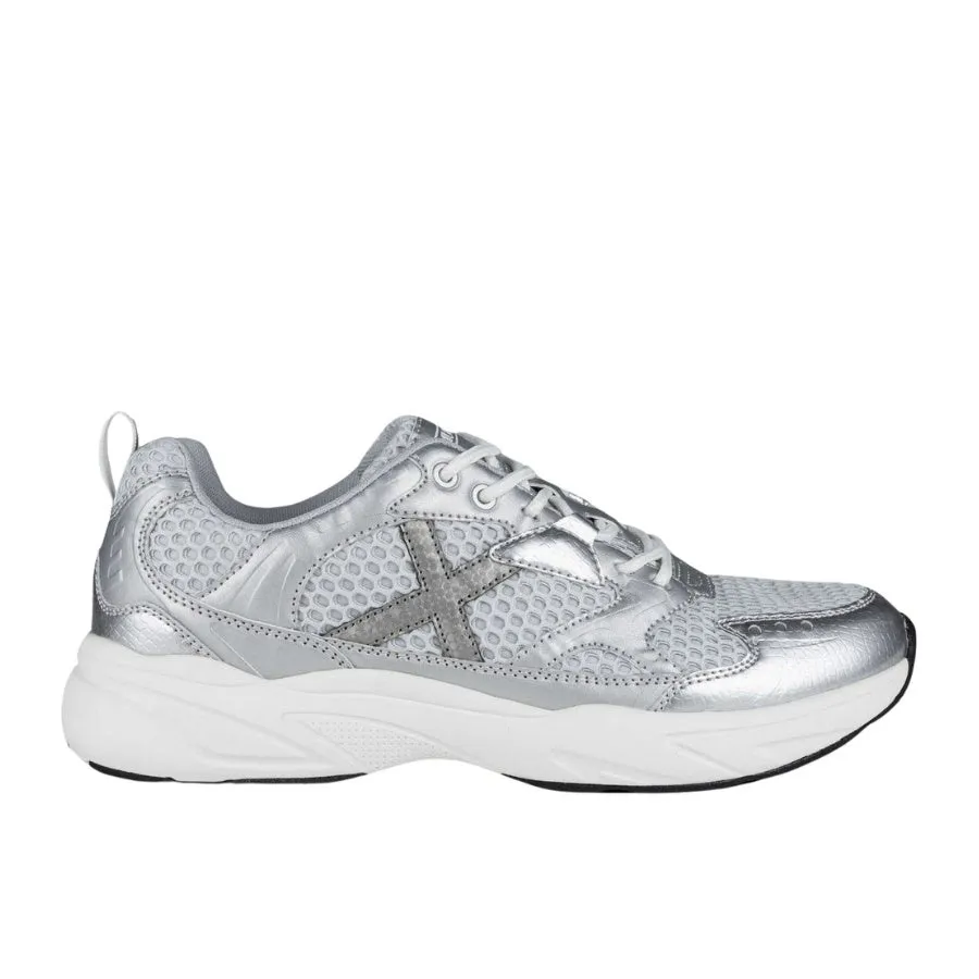  Zapatillas Munich Runar 09