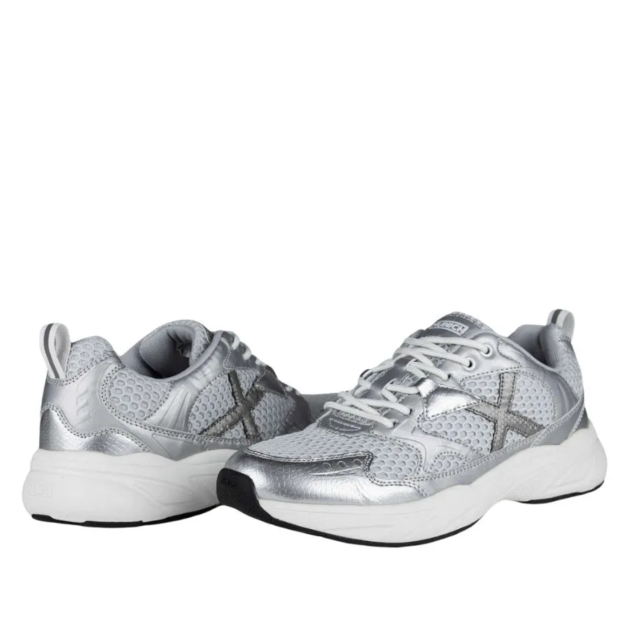  Zapatillas Munich Runar 09