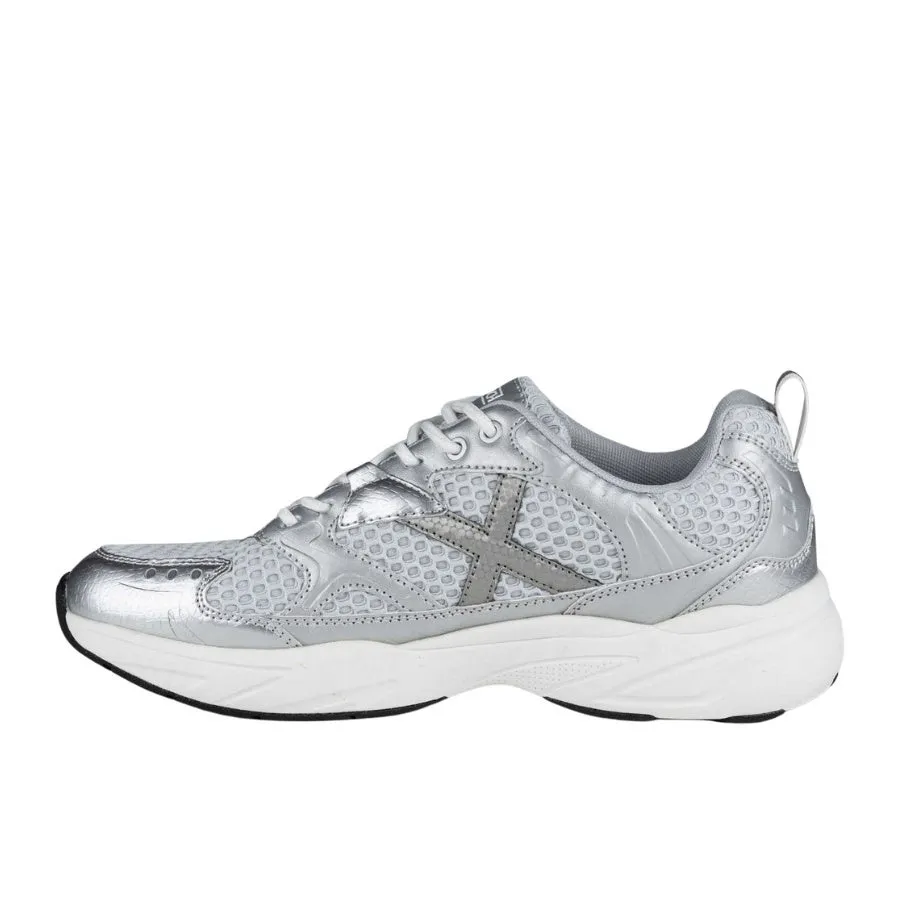  Zapatillas Munich Runar 09