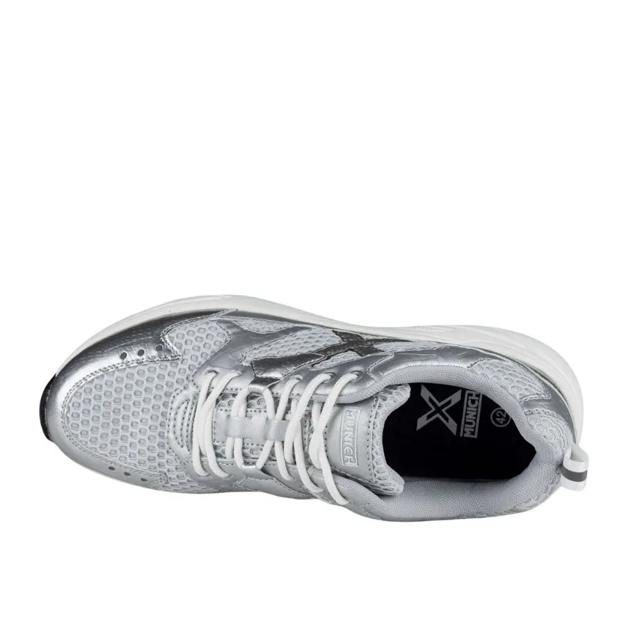  Zapatillas Munich Runar 09