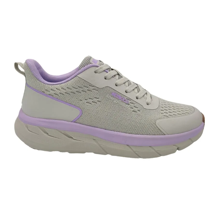  Zapatillas Nico boco RAIMON 24 W