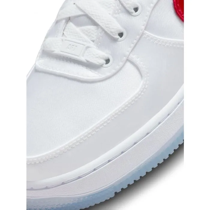 Zapatillas Nike Air Force 1 07