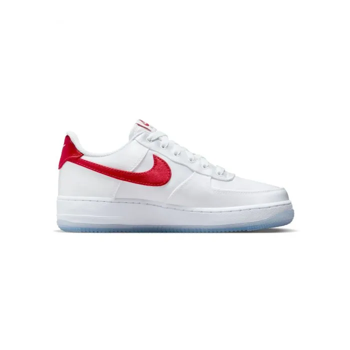 Zapatillas Nike Air Force 1 07