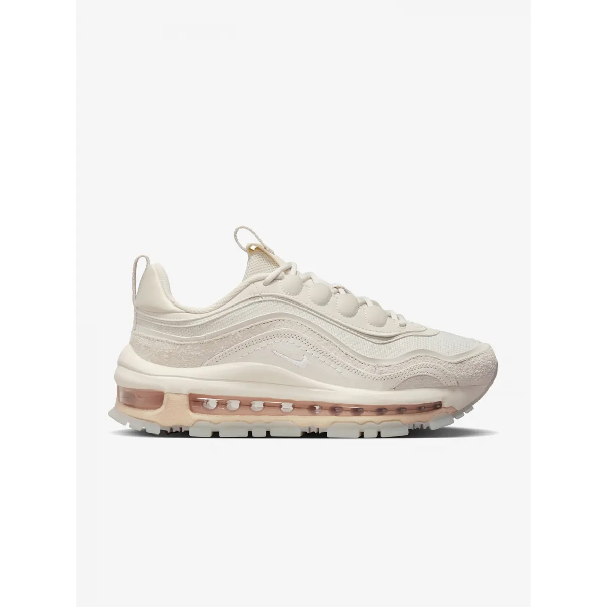 Zapatillas Nike Air Max 97 Futura W