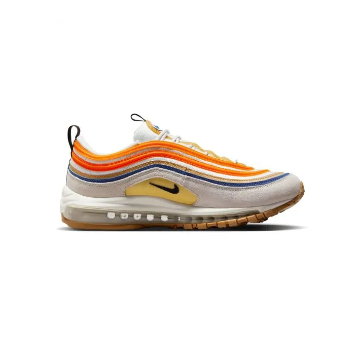 Zapatillas Nike Air Max 97 SE