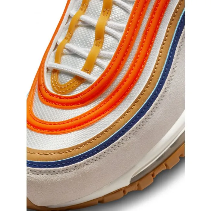 Zapatillas Nike Air Max 97 SE