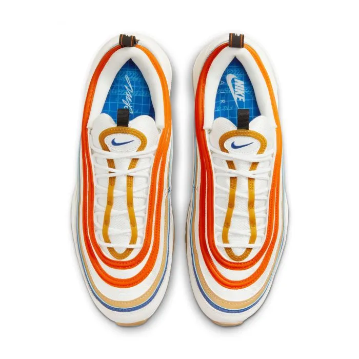 Zapatillas Nike Air Max 97 SE