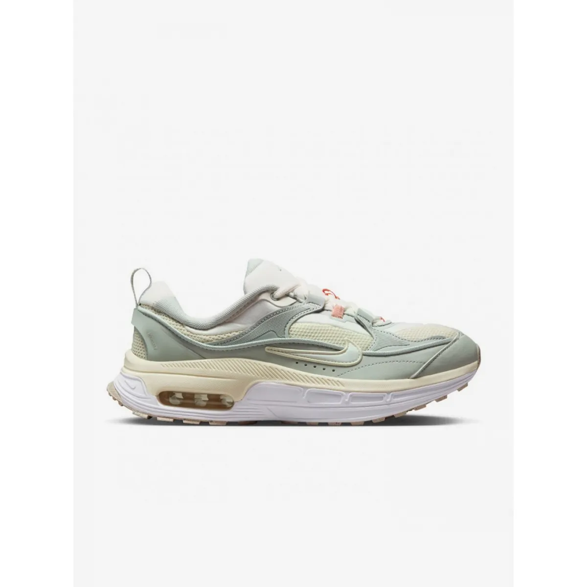 Zapatillas Nike Air Max Bliss Next Nature