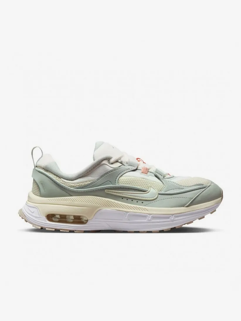 Zapatillas Nike Air Max Bliss Next Nature