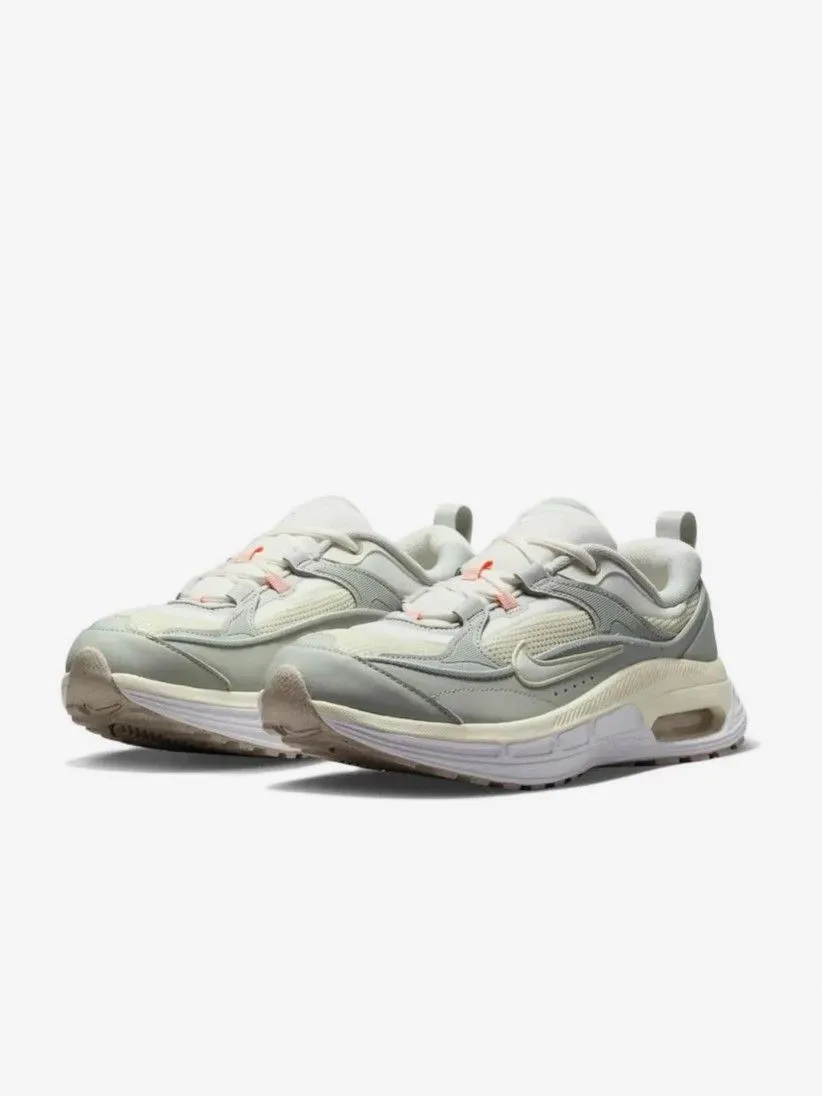 Zapatillas Nike Air Max Bliss Next Nature