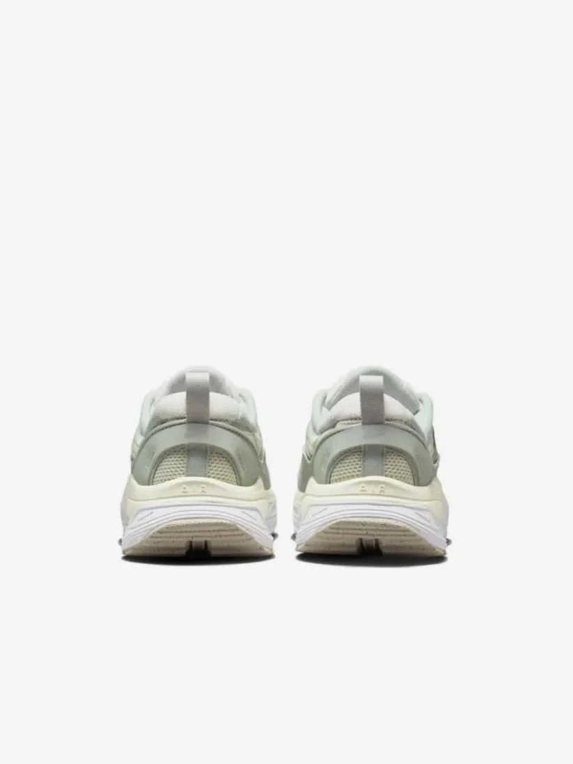 Zapatillas Nike Air Max Bliss Next Nature
