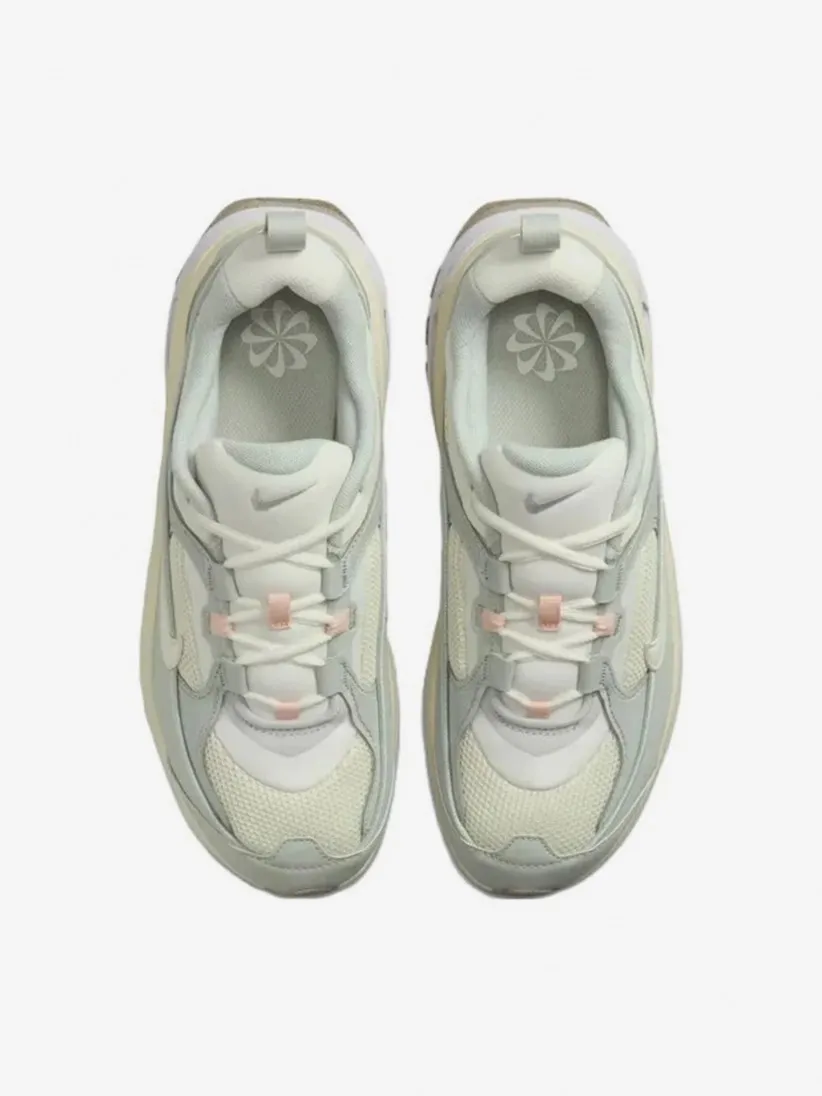 Zapatillas Nike Air Max Bliss Next Nature
