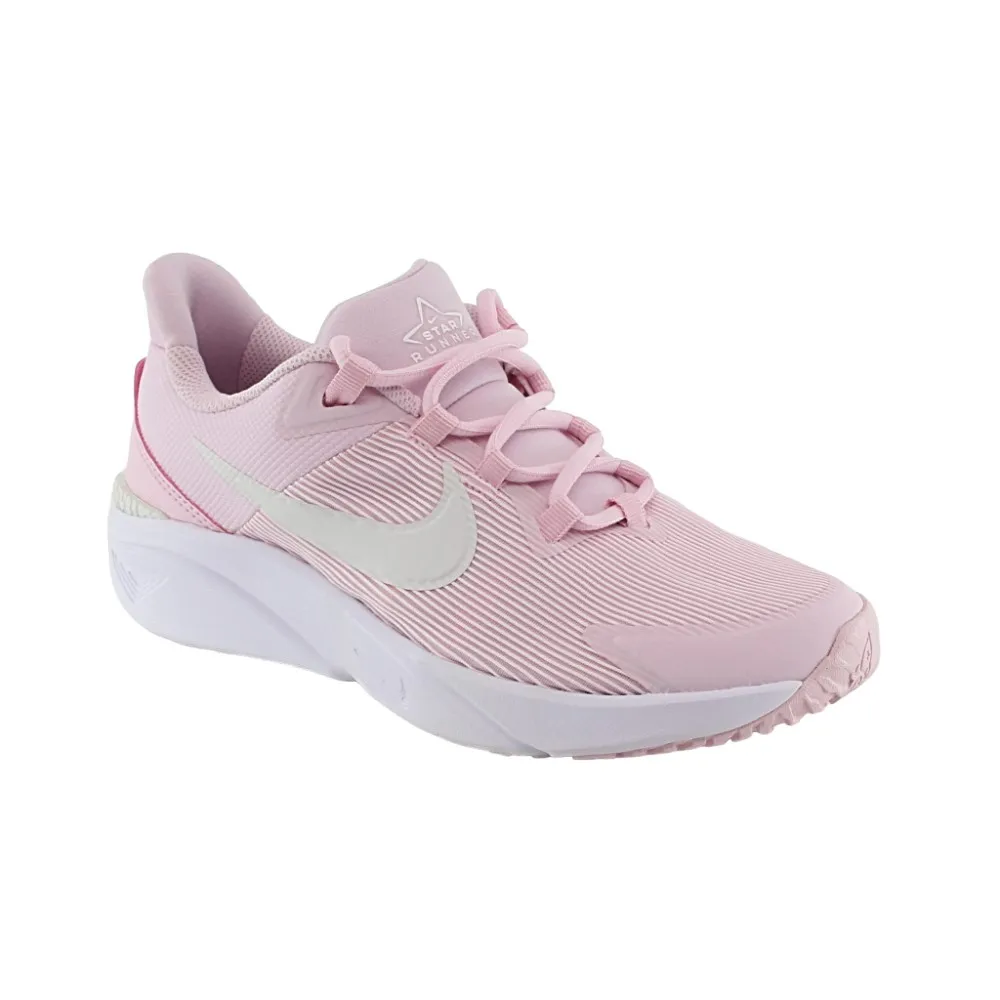 Zapatillas Nike Star Runner 4 Rosa