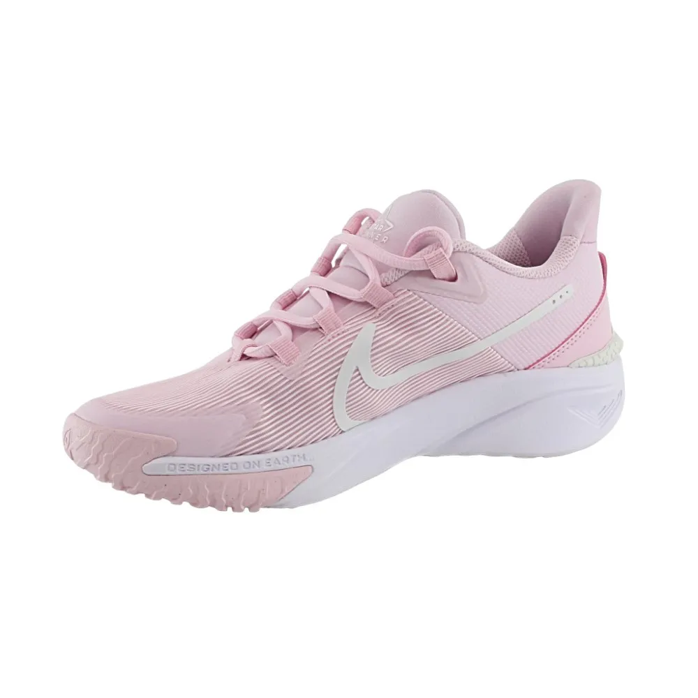 Zapatillas Nike Star Runner 4 Rosa
