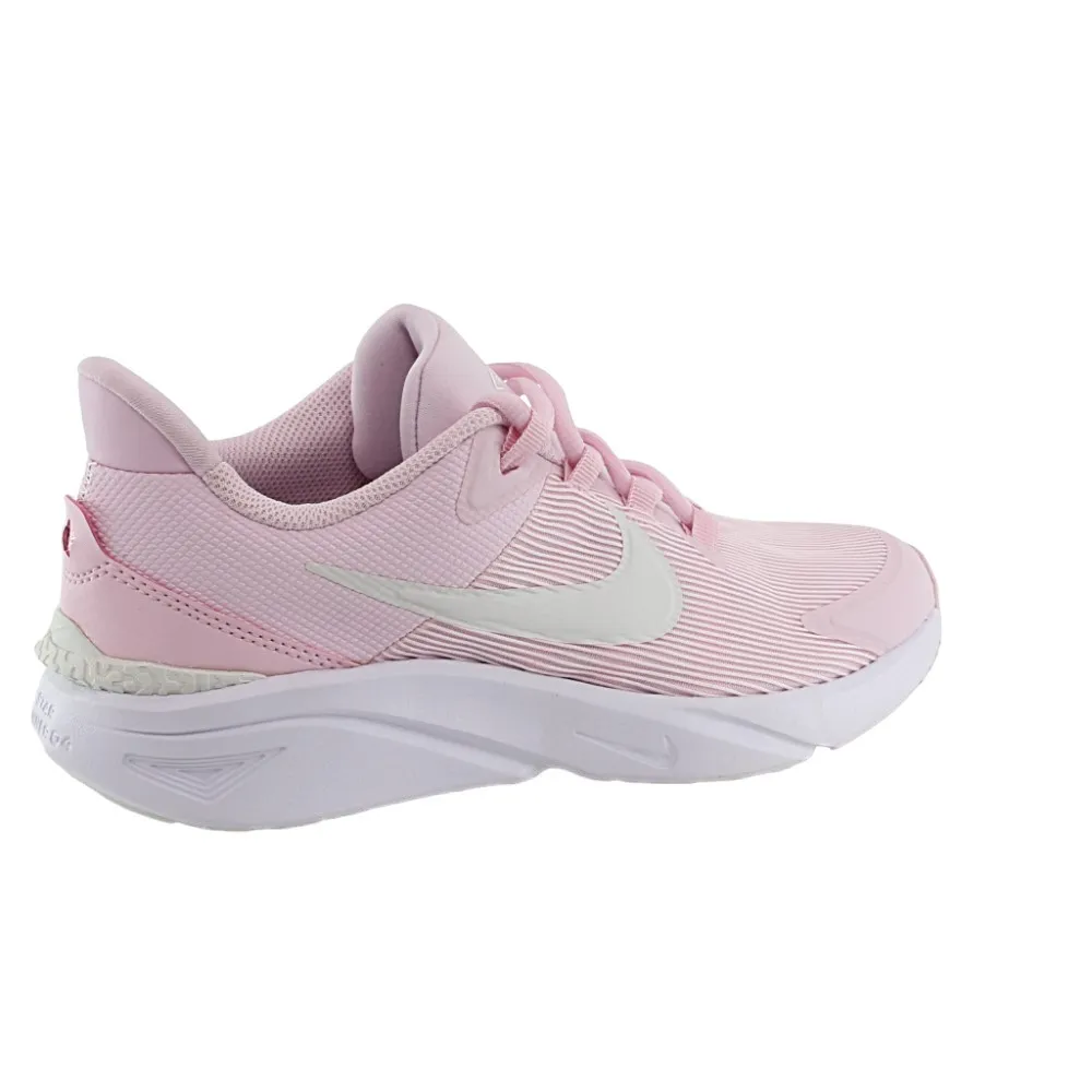 Zapatillas Nike Star Runner 4 Rosa